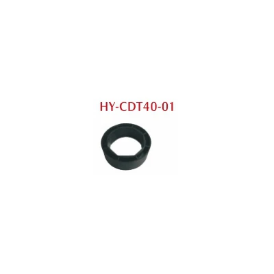 Roller Shutter Transmission Crown